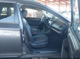 Subaru Outback 2.5I Limited 4S4BSANC0J3259885 снимка