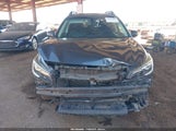 Subaru Outback 2.5I Limited 4S4BSANC0J3259885 снимка