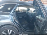 Subaru Outback 2.5I Limited 4S4BSANC0J3259885 снимка