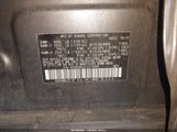 Subaru Outback 2.5I Limited 4S4BSANC0J3259885 снимка