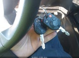 Mazda Tribute I Sport 4F2CY0C76BKM02904 снимка