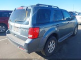 Mazda Tribute I Sport 4F2CY0C76BKM02904 снимка