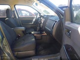 Mazda Tribute I Sport 4F2CY0C76BKM02904 снимка