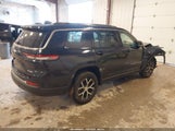 Jeep Grand Cherokee L Limited 4X4 1C4RJKBG7R8570795 снимка