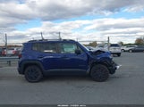 Jeep Renegade Upland Edition 4X4 ZACCJBAB1JPH35135 fotografie
