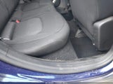 Miniaturka zdjęcia 8