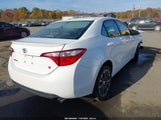 Toyota Corolla S Plus 2T1BURHE0GC620722 снимка