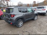 Jeep Renegade Latitude 4X4 ZACCJBBB6HPF22531 снимка