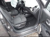 Jeep Renegade Latitude 4X4 ZACCJBBB6HPF22531 снимка