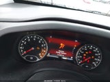 Jeep Renegade Latitude 4X4 ZACCJBBB6HPF22531 снимка