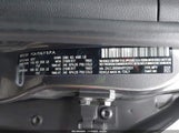 Jeep Renegade Latitude 4X4 ZACCJBBB6HPF22531 снимка