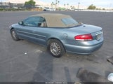 Chrysler Sebring Touring 1C3EL55R76N243113 снимка