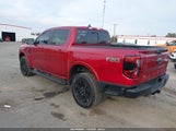 Ford Ranger Lariat 1FTER4KP6SLE19095 снимка