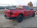 Ford Ranger Lariat 1FTER4KP6SLE19095 снимка