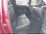 Ford Ranger Lariat 1FTER4KP6SLE19095 снимка
