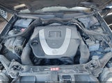 Mercedes-Benz Clk 350 WDBTJ56J36F193336 photo