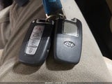 Hyundai Sonata Hybrid Limited KMHEC4A46EA106066 снимка