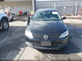 Volkswagen Jetta 2.0L S 3VW2K7AJ4CM367372 снимка