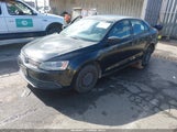 Volkswagen Jetta 2.0L S 3VW2K7AJ4CM367372 снимка