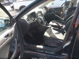 Volkswagen Jetta 2.0L S 3VW2K7AJ4CM367372 снимка