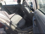 Volkswagen Jetta 2.0L S 3VW2K7AJ4CM367372 снимка