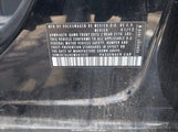 Volkswagen Jetta 2.0L S 3VW2K7AJ4CM367372 снимка