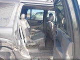 Chevrolet Trailblazer Ext Lt 1GNET16S036116111 снимка