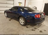 Ford Mustang V6 1ZVBP8AM3C5272647 снимка