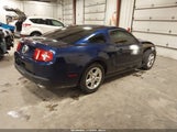 Ford Mustang V6 1ZVBP8AM3C5272647 снимка