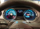 Ford Mustang V6 1ZVBP8AM3C5272647 снимка