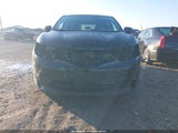 Nissan Rogue Sport S JN1BJ1CR1JW265274 снимка