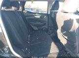 Nissan Rogue Sport S JN1BJ1CR1JW265274 снимка