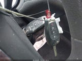 Chevrolet Cruze Ls Auto 1G1BC5SM7H7219854 снимка