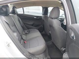 Chevrolet Cruze Ls Auto 1G1BC5SM7H7219854 снимка