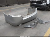 Nissan Altima 2.5/2.5 S/2.5 Sl/2.5 Sv 1N4AL3AP9EC401227 снимка