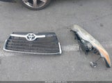 Toyota Highlander Le V6 5TDZKRFH4FS061568 снимка