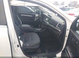 Toyota Highlander Le V6 5TDZKRFH4FS061568 снимка