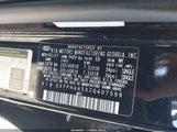 Kia Sorento 3.3L Ex 5XYPH4A5XJG407599 photo