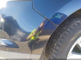 Ford Edge Limited 2FMDK4KC2ABA70217 photo