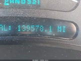 Chevrolet Suburban  Lt 1GNFK16Z83J214367 снимка