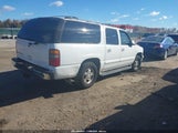 Chevrolet Suburban  Lt 1GNFK16Z83J214367 снимка