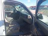 Chevrolet Suburban  Lt 1GNFK16Z83J214367 снимка