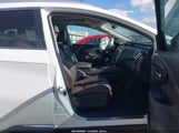 Nissan Murano Sl 5N1AZ2MGXGN151434 снимка