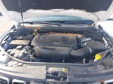 Jeep Grand Cherokee Wk Limited 1C4RJFBG0NC110652 photo