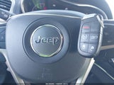 Jeep Grand Cherokee Wk Limited 1C4RJFBG0NC110652 photo