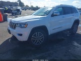 Jeep Grand Cherokee Wk Limited 1C4RJFBG0NC110652 photo