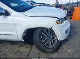 Jeep Grand Cherokee Wk Limited 1C4RJFBG0NC110652 снимка