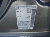 Nissan Altima S Fwd 1N4BL4BV1RN416886 снимка