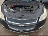 Chevrolet Traverse Lt 1GNEV23D49S149036 снимка
