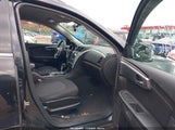 Chevrolet Traverse Lt 1GNEV23D49S149036 снимка